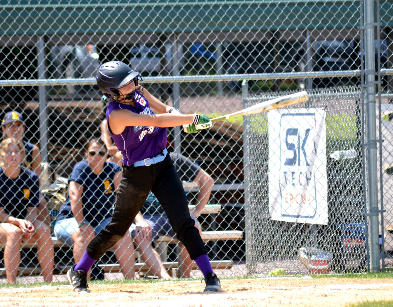 20190805-ce-sp Eozzo hitting